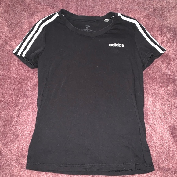 Adidas Bundle - Picture 4 of 7